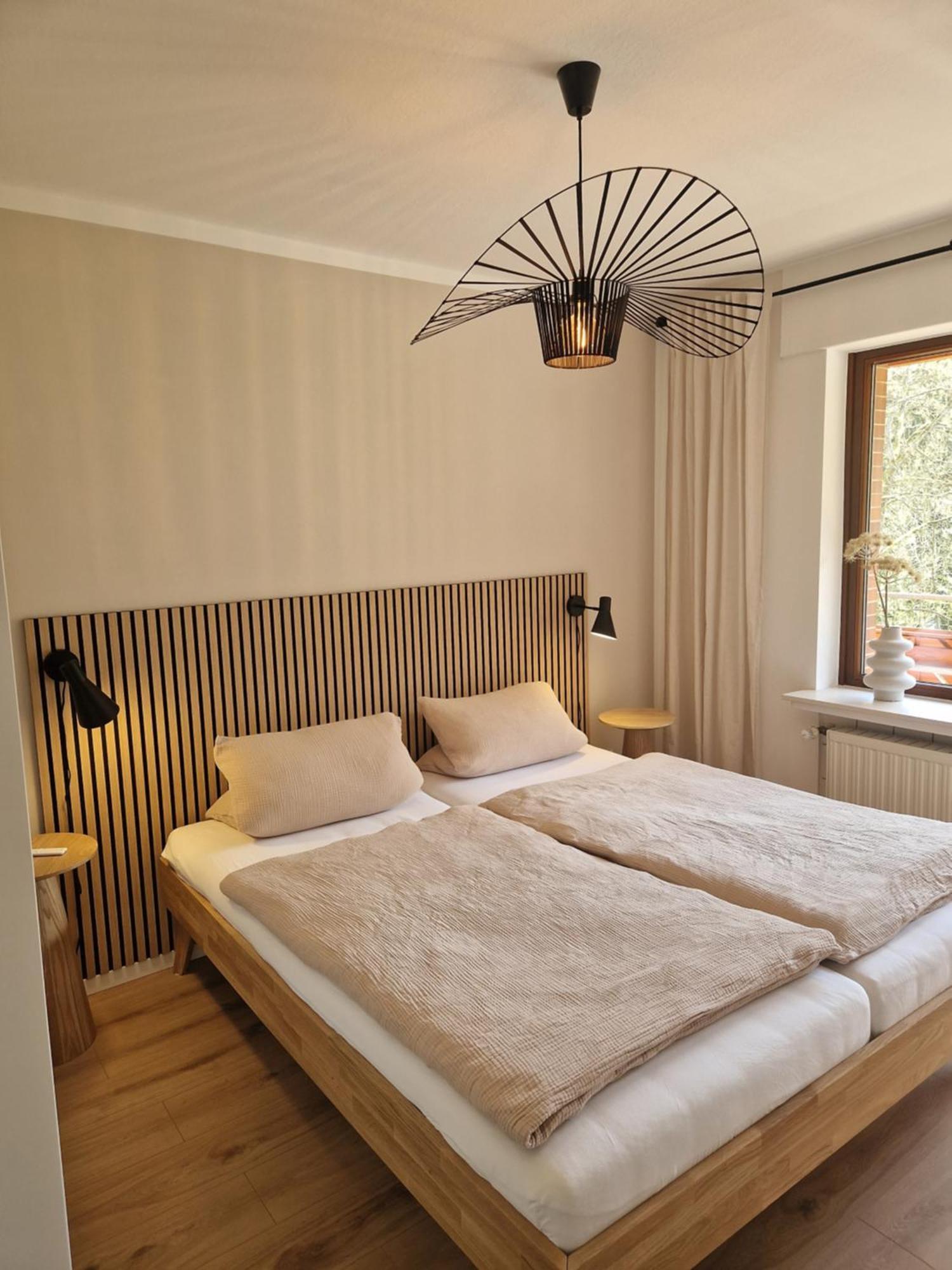 Haus Daut Fewo Mit Hallenbad Willingen  Exterior photo