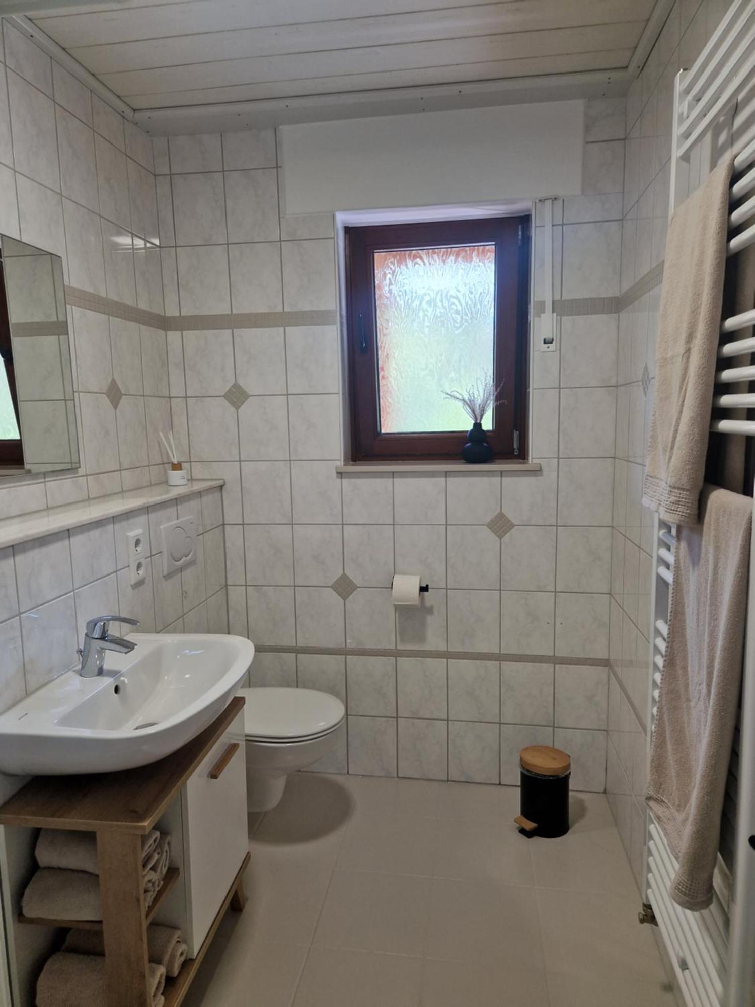 Haus Daut Fewo Mit Hallenbad Willingen  Room photo
